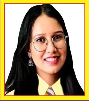 Anshu - NEET Qualified AIR-3853