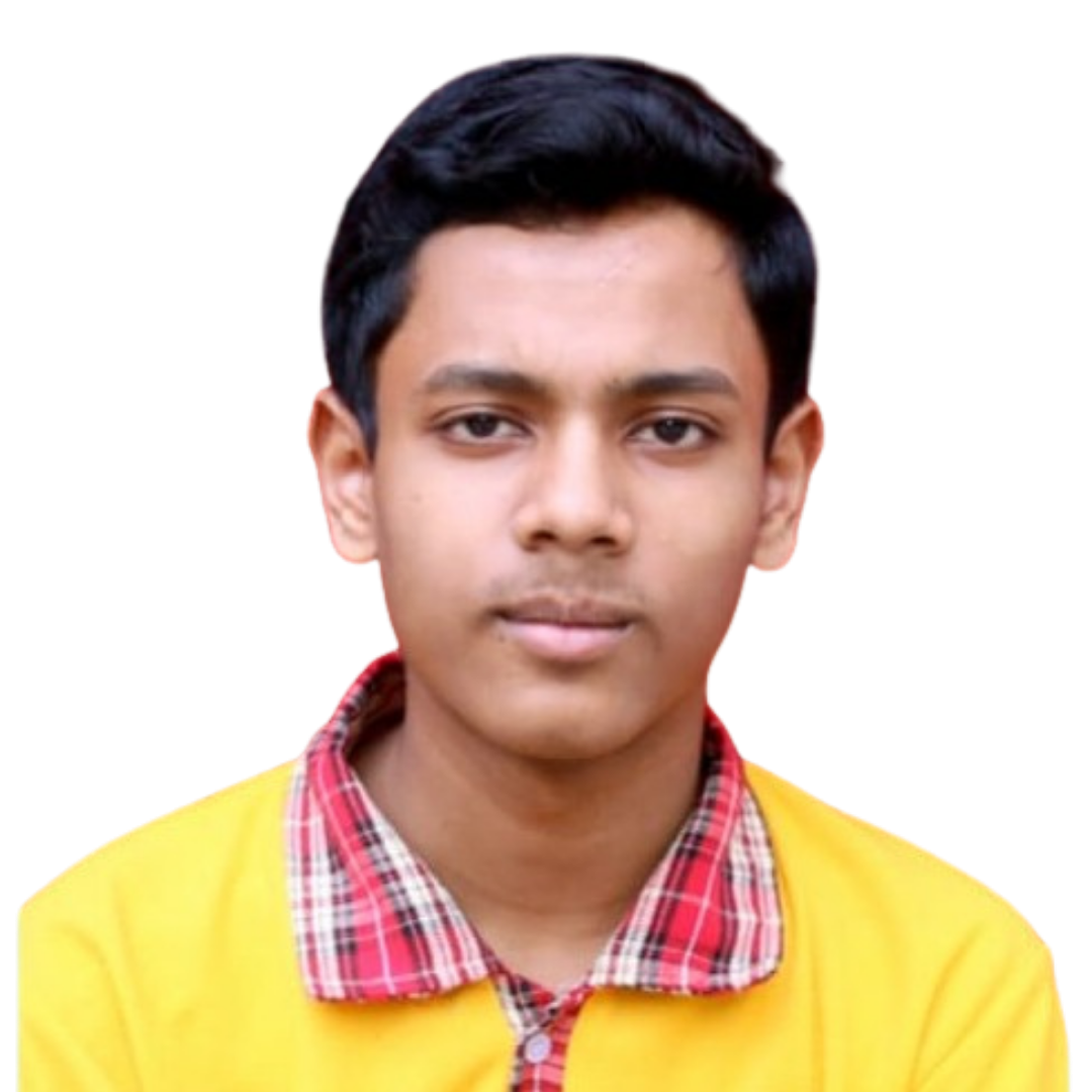 Mohd. Asjad Raza Qadari